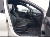 Ford Escape St Line 1FMCU9MN0RUB15324 снимка