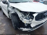 Ford Escape St Line 1FMCU9MN0RUB15324 снимка