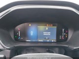 Ford Escape St Line 1FMCU9MN0RUB15324 снимка