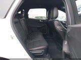 Ford Escape St Line 1FMCU9MN0RUB15324 снимка