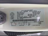 Ford Escape St Line 1FMCU9MN0RUB15324 снимка
