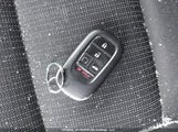 Honda Civic 2HGFE2F35NH128974 снимка