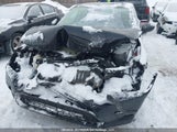 Honda Civic 2HGFE2F35NH128974 снимка