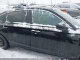 Honda Civic 2HGFE2F35NH128974 снимка