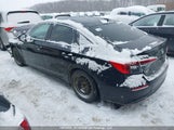 Honda Civic 2HGFE2F35NH128974 снимка