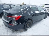 Honda Civic 2HGFE2F35NH128974 снимка