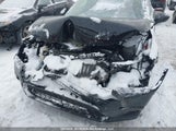 Honda Civic 2HGFE2F35NH128974 снимка