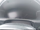 Honda Civic 2HGFE2F35NH128974 снимка