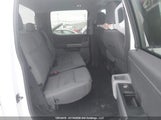 Ford F150 Xlt 1FTFW3L86SKE49735 photo