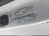 Ford F150 Xlt 1FTFW3L86SKE49735 photo