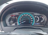 Toyota Venza 4T3BA3BB6DU037187 снимка