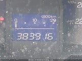 Honda Fit Dx-A JHMGE873X9S809312 снимка