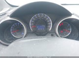 Honda Fit Dx-A JHMGE873X9S809312 снимка