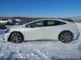 Toyota Prius JTDACACU1S3049032 снимка