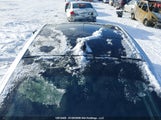 Toyota Prius JTDACACU1S3049032 снимка