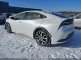 Toyota Prius JTDACACU1S3049032 снимка