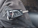 Toyota Camry Se Night Shade/Se 4T1G11AK7RU853725 photo