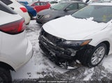 Toyota Camry Se Night Shade/Se 4T1G11AK7RU853725 fotografie