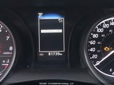 Toyota Camry Se Night Shade/Se 4T1G11AK7RU853725 photo
