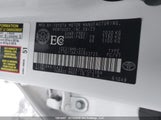 Toyota Camry Se Night Shade/Se 4T1G11AK7RU853725 photo