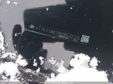 Toyota Camry Se Night Shade/Se 4T1G11AK7RU853725 снимка