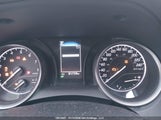 Toyota Camry Se Night Shade/Se 4T1G11AK7RU853725 photo