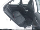 Toyota Camry Se Night Shade/Se 4T1G11AK7RU853725 снимка