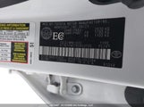 Toyota Camry Se Night Shade/Se 4T1G11AK7RU853725 снимка