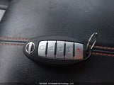 Nissan Altima 1N4BL4CWXPN357129 снимка