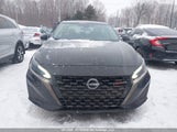 Nissan Altima 1N4BL4CWXPN357129 снимка