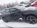 Nissan Altima 1N4BL4CWXPN357129 снимка