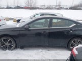 Nissan Altima 1N4BL4CWXPN357129 снимка