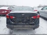 Nissan Altima 1N4BL4CWXPN357129 снимка