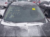 Nissan Altima 1N4BL4CWXPN357129 снимка