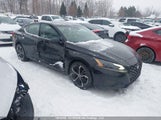 Nissan Altima 1N4BL4CWXPN357129 снимка