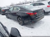 Nissan Altima 1N4BL4CWXPN357129 снимка