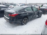 Nissan Altima 1N4BL4CWXPN357129 снимка