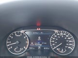 Nissan Altima 1N4BL4CWXPN357129 снимка