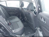 Nissan Altima 1N4BL4CWXPN357129 снимка