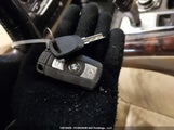 BMW X5 xDrive35D 5UXZW0C51CL667982 снимка