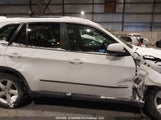 BMW X5 xDrive35D 5UXZW0C51CL667982 снимка