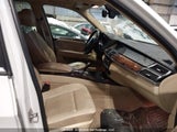 BMW X5 xDrive35D 5UXZW0C51CL667982 снимка