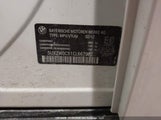 BMW X5 xDrive35D 5UXZW0C51CL667982 снимка