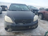 Toyota Matrix Xr/Xrs 2T1KR32E36C596468 снимка