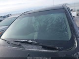 Toyota Matrix Xr/Xrs 2T1KR32E36C596468 снимка