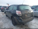 Toyota Matrix Xr/Xrs 2T1KR32E36C596468 снимка