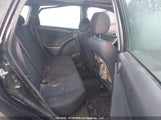 Toyota Matrix Xr/Xrs 2T1KR32E36C596468 снимка