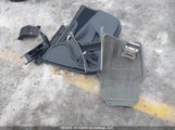 Toyota Corolla S 2T1BU40E19C075132 снимка