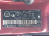 Toyota Corolla S 2T1BU40E19C075132 снимка