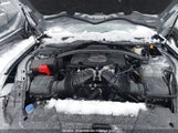 Ford Mustang Gt 1FAGP8FF9R5140705 снимка